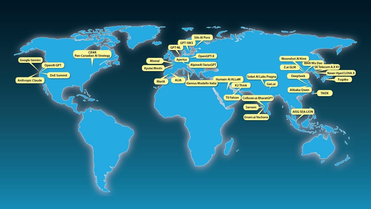 Agents Go Shopping, Intelligence Redefined, Better Text in Pictures, Higher Engagement Means Worse Alignment