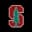 Stanford Online