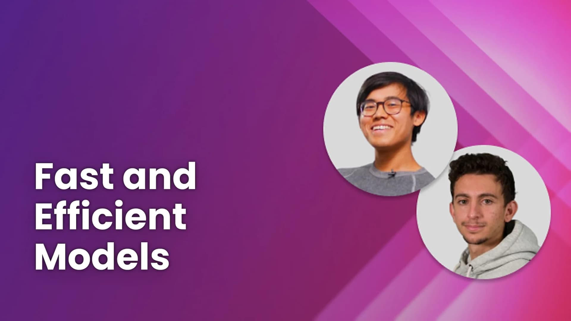 Quantization In Depth DeepLearning AI Quantization in depth deeplearning ai