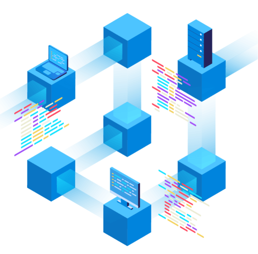 Generative AI for Software Development - DeepLearning.AI
