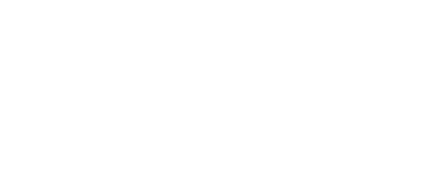 LandingAI