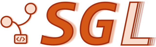 SGLang