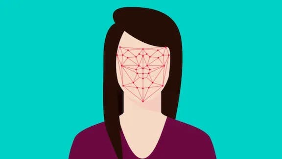 The Problem With the EU’s Moratorium on Face Recognition