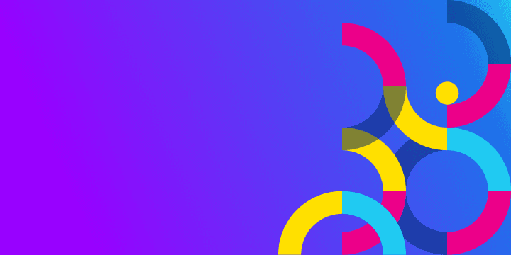 LangChain for LLM Application Development