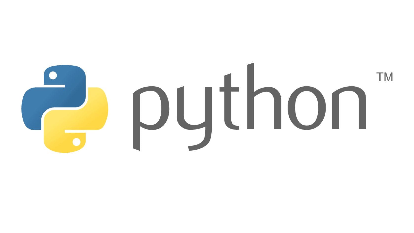 Essential Python Libraries for Machine Learning and Data Science