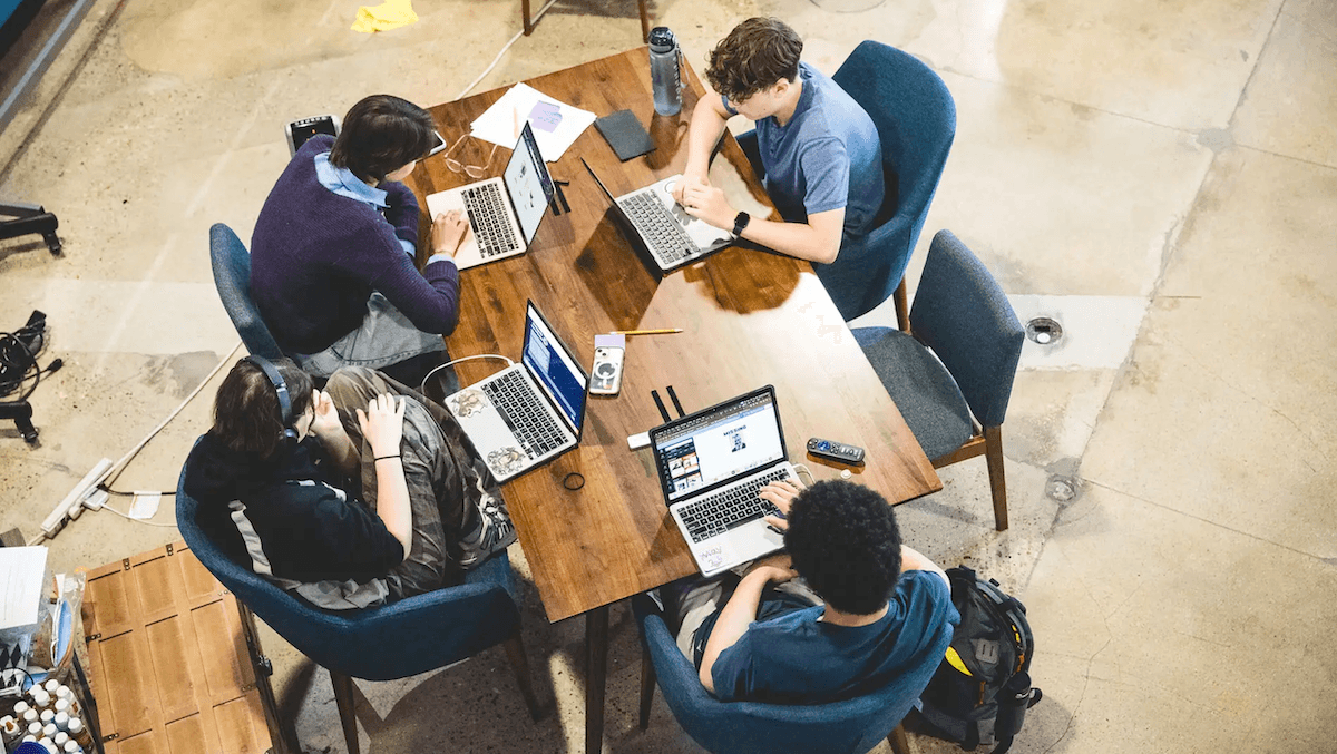 Inside Alpha School, a Texas-Based Program Using Algorithms and Video ...