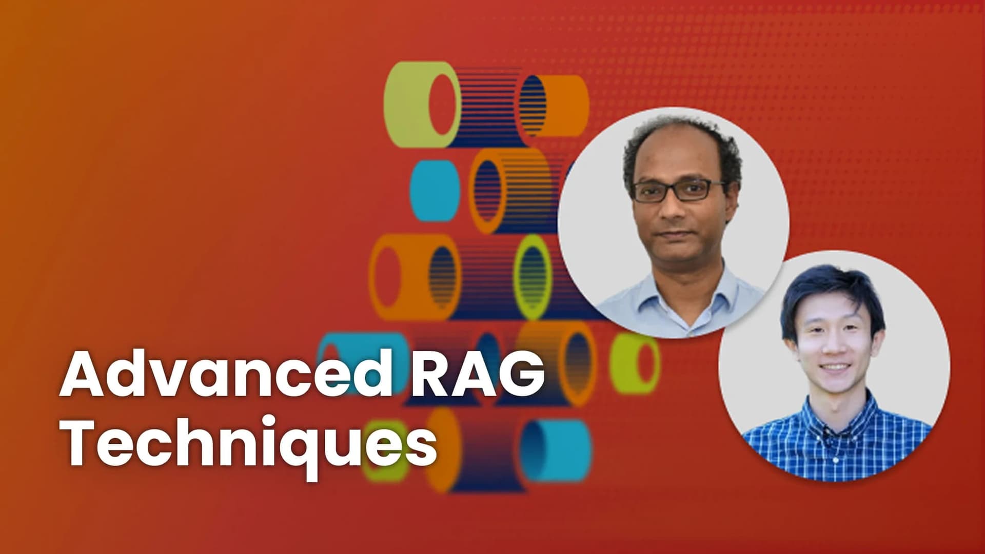 Building and Evaluating Advanced RAG Applications - DeepLearning.AI