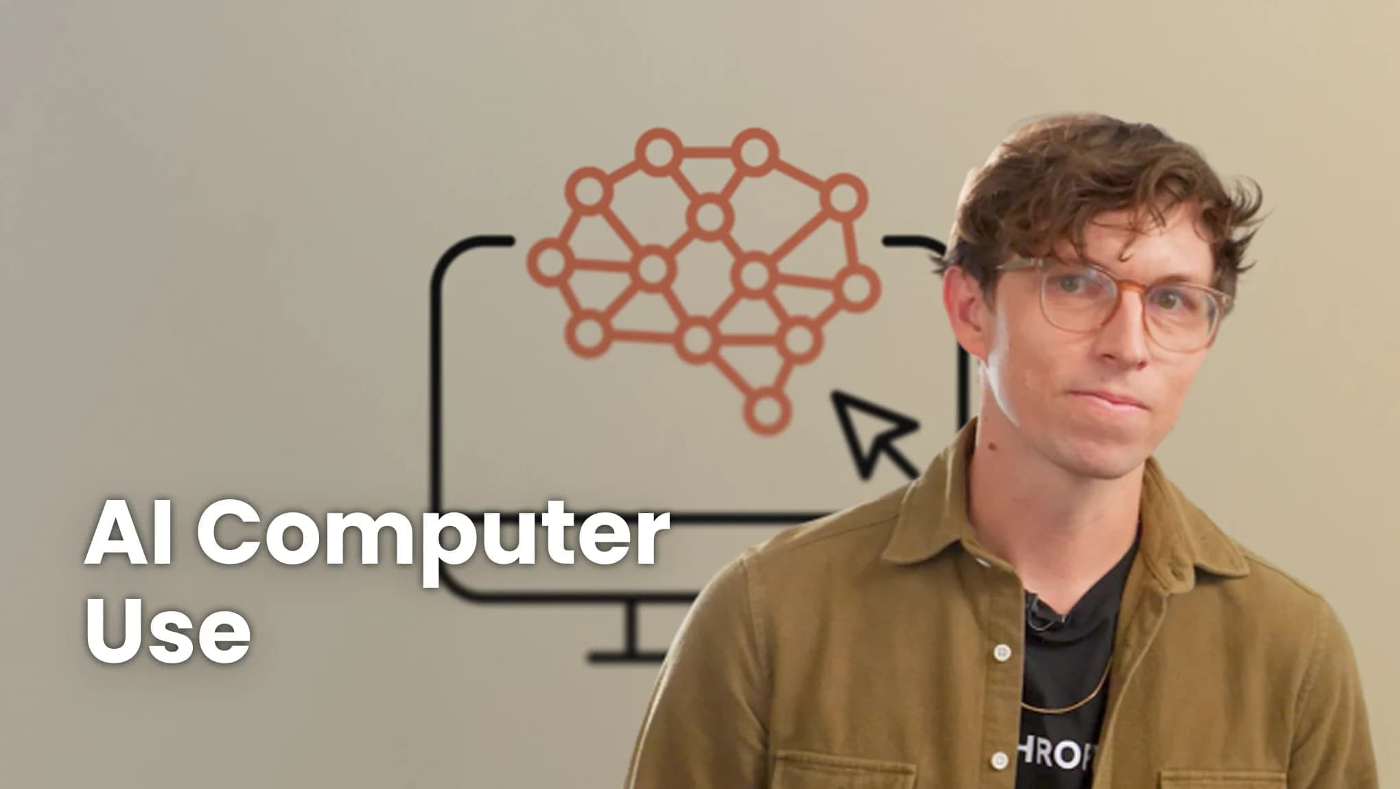 Building Towards Computer Use with Anthropic - DeepLearning.AI