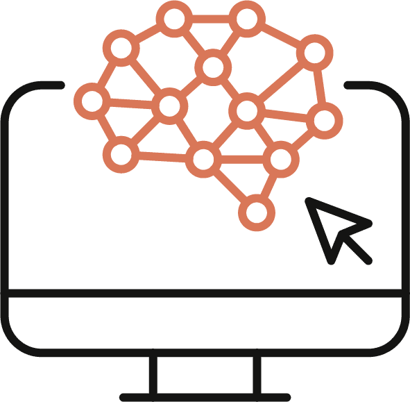 Building Towards Computer Use with Anthropic - DeepLearning.AI