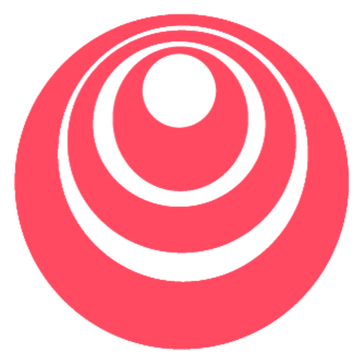 DeepLearning.AI logo