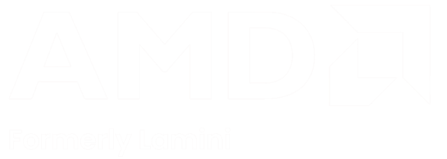 AMD, formerly Lamini