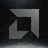 AMD, formerly Lamini