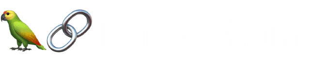LangChain