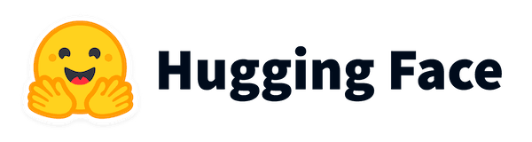 Hugging Face