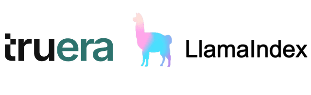 TruEra and LlamaIndex