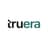 TruEra and LlamaIndex