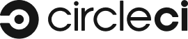 CircleCI