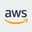 AWS