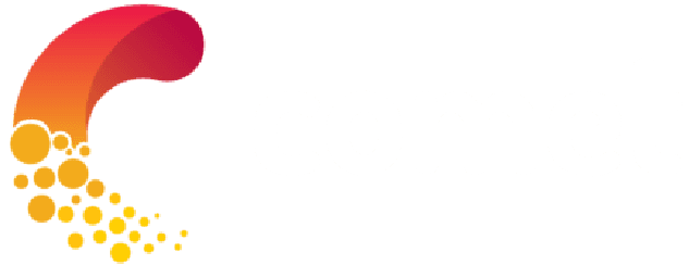 Comet