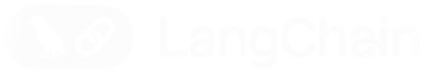 LangChain
