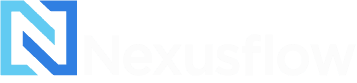 Nexusflow
