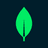 MongoDB