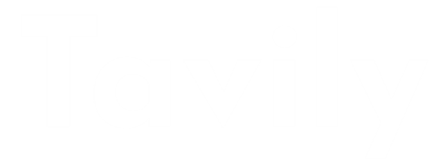 Tavily