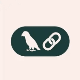 LangChain 🦜🔗