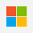 Microsoft, Penn State University