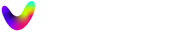 Vectara