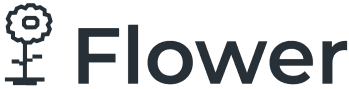 Flower Labs