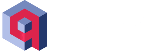 Qdrant