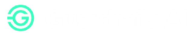GuardrailsAI