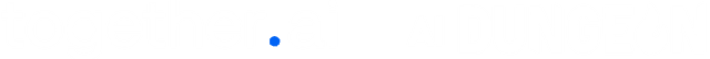 Together AI, AI Dungeon