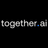 Together AI, AI Dungeon