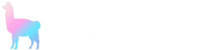 LlamaIndex
