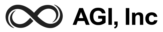 AGI Inc
