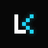 LiveKit, RealAvatar