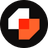 Predibase