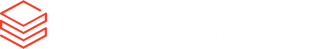 Databricks
