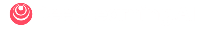 DeepLearning.AI