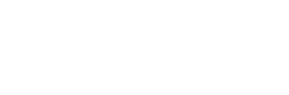 Nexusflow