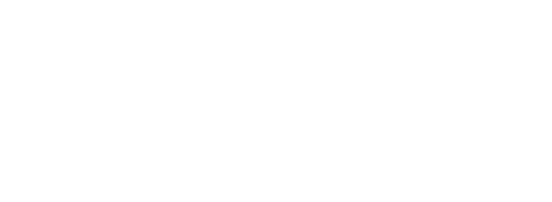 Neo4j