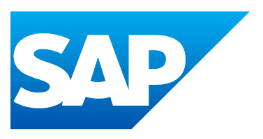 SAP