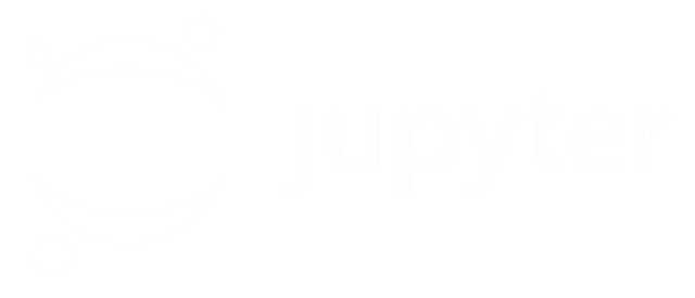Project Jupyter