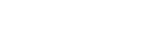 Redis