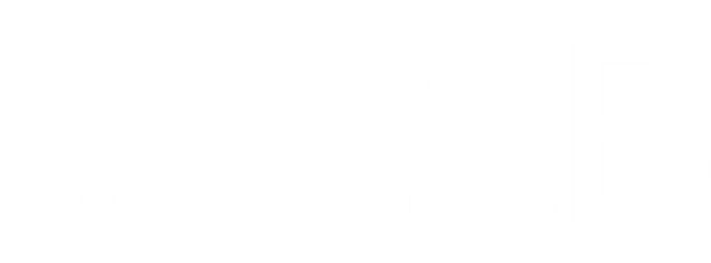 E2B