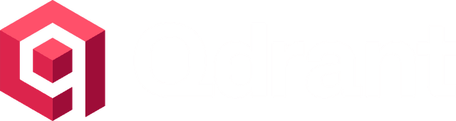Qdrant
