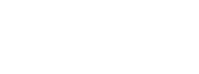 IBM Research