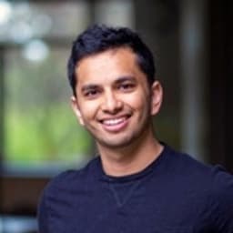 Pranav Rajpurkar